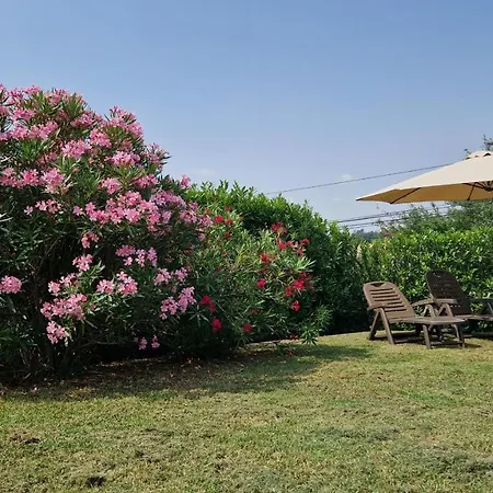 D'hote Lempautoise *