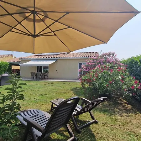 招待所 D'hote Lempautoise Lempaut