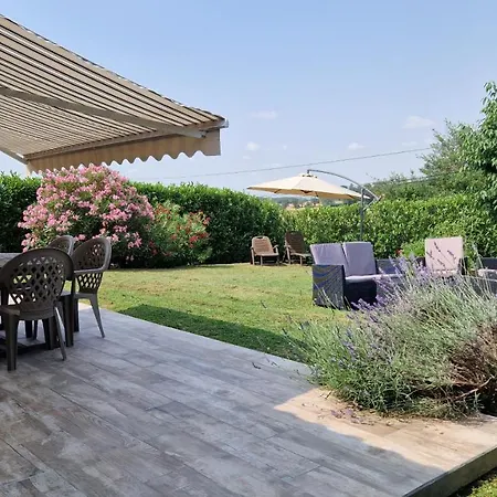 招待所 D'hote Lempautoise *